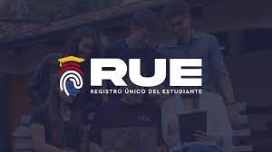 Serviços 7 images 2