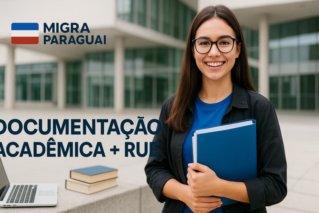 Serviços 6 ChatGPT Image 30 de abr. de 2025 19 22 35 1