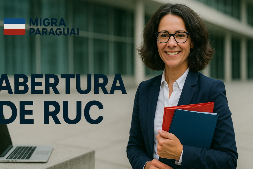 Serviços 1 ChatGPT Image 30 de abr. de 2025 19 35 14