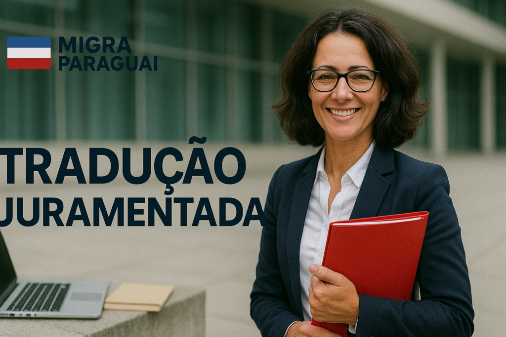 Serviços 2 ChatGPT Image 30 de abr. de 2025 19 37 21