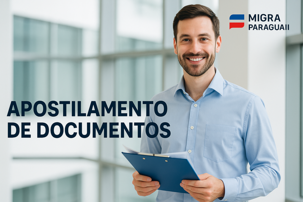 Serviços 3 ChatGPT Image 30 de abr. de 2025 19 42 14 1