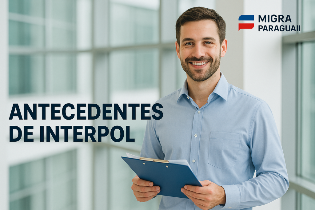 Serviços 4 ChatGPT Image 30 de abr. de 2025 19 47 04