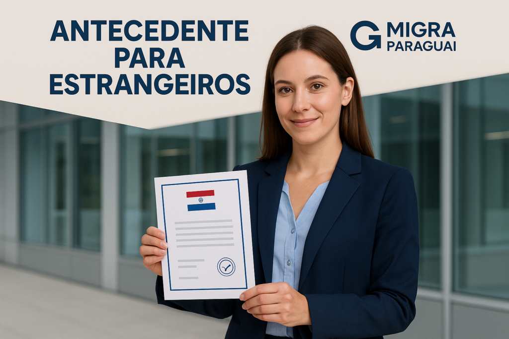 Serviços 5 ChatGPT Image 30 de abr. de 2025 20 04 05