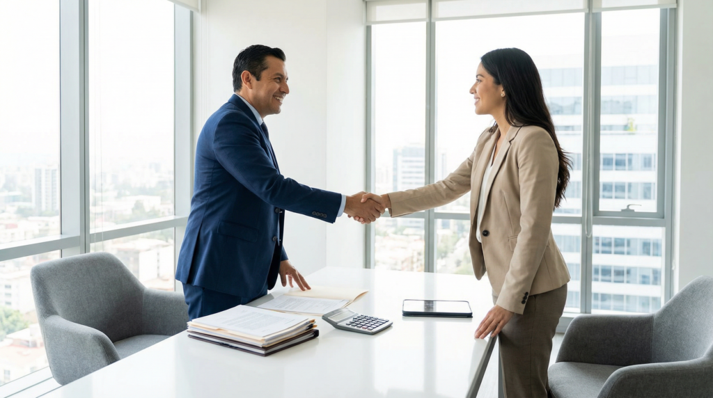 Custo Real de um Funcionário no Brasil vs Paraguai 2026 4 Rescisão trabalhista e comparativo de encargos trabalhistas no Paraguai