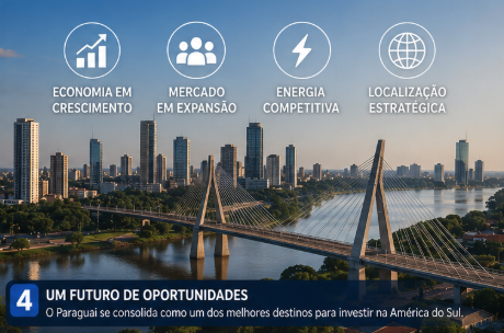 Captura de Tela 2026 05 21 as 17.53.19
