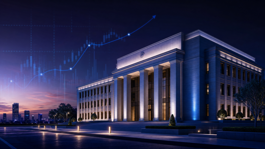imagem 2 banco central paraguai